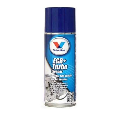 Imagen de Valvoline 887071 Detergente universal 400 aerosol