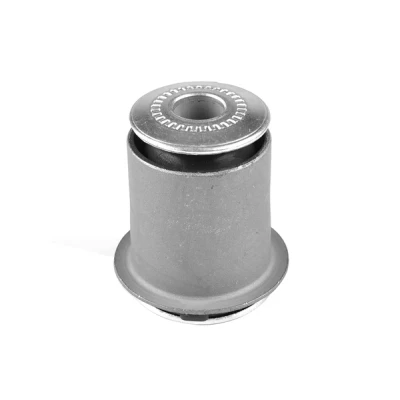 Imagen de TEDGUM TED67269 Silentblock Brazo de Suspension Eje delantero, debajo, delante, ambos lados TOYOTA: Hilux VIII Pick up