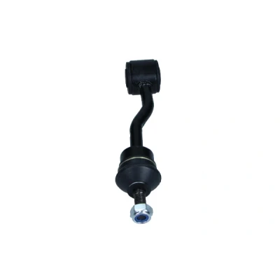 Imagen de MAXGEAR 72 4024 Bieleta de suspensión eje delantero, ambos lados 175 M10 x 1,5 con tuerca Acero JEEP: GRAND CHEROKEE 2