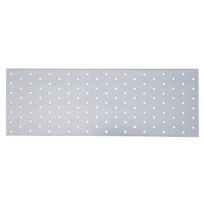 Imagen de Alberts 353469 Conectores de Madera, See pic, 400 x 120 mm