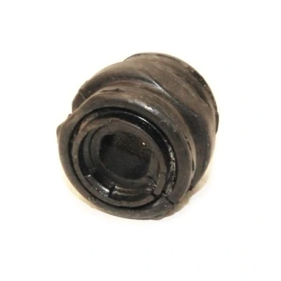 Imagen de SKF VKDS 353034 Casquillo del cojinete, estabilizador PEUGEOT: 306 Hatchback, CITROËN: Xsara Hatchback