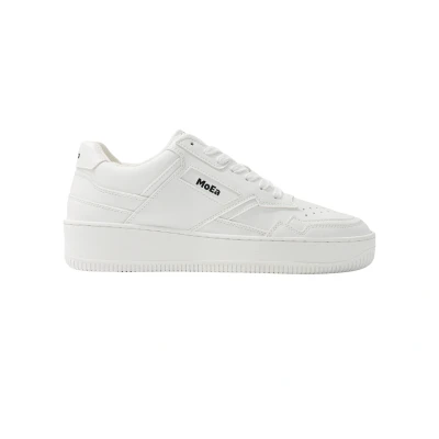 Imagen de Zapatillas MoEa Gen1 Corn