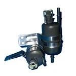 Imagen de ALCO FILTER SP 2172 Filtro Combustible de tubería JEEP: GRAND CHEROKEE 2