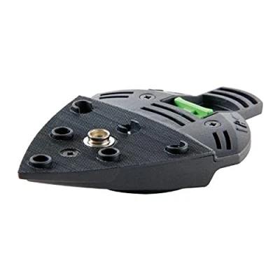 Imagen de Festool 496802 Soporte SSH GE STF RO90 DX