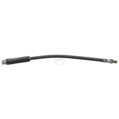 Imagen de A.B.S. SL 6185 Latiguillos de Freno 400 INN M10x 1.0 LAND ROVER: Defender SUV, SUV Cabrio
