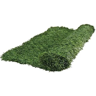 Imagen de NORTENE Seto Artificial, 2 x 3 m Reforzado