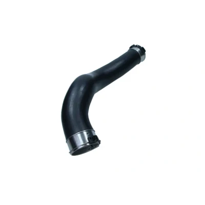 Imagen de MAXGEAR 68 0558 Manguera Turbo