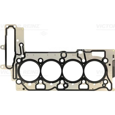Imagen de REINZ 61 37630 00 Junta de Culata 1,65 metálica multilámina 1 BMW: 3 Berlina, Touring, Hatchback