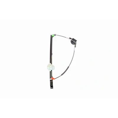 Imagen de VAICO Elevalunas Original calidad de Delante, derecha eléctrico sin electromotor V10 6218 VOLKSWAGEN: Transporter 4 Bus,