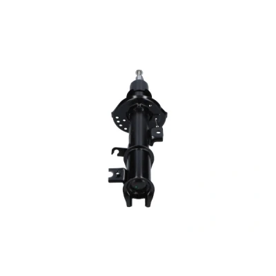 Imagen de ELECTROCUBE RG1676 14