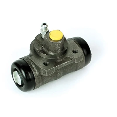 Imagen de BREMBO A 12 249 Bombin de Freno 25,4 FORD: Transit Mk4 Furgón, Bus, Mk3 Furgón