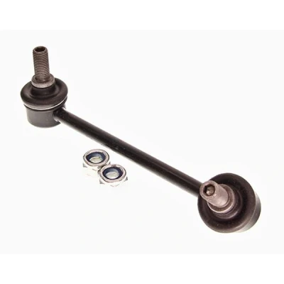 Imagen de MAXGEAR 72 4079 Bieleta de suspensión Eje trasero izquierda MAZDA: CX 5 I, 3 Hatchback, 6 Berlina