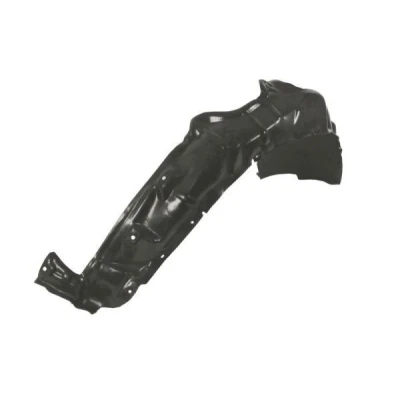 Imagen de BLIC 6601 01 8199802P Paso de Rueda Delante, izquierda, derecha TOYOTA: Prius III Hatchback (XW30) 1.8 Hybrid, Plug in Hybrid 2008
