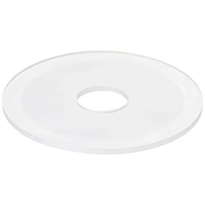 Imagen de Roca AH0007100R Kit Junta Plana 16X66.4X (1Un) Recambio Colleción De Baño Porcelana Mecanismos, Colores Surtidos