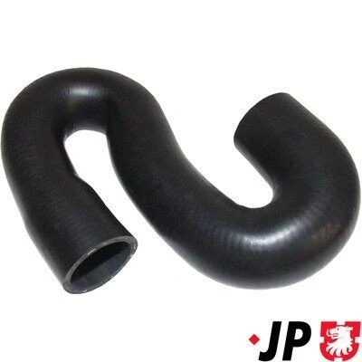Imagen de JP GROUP 1214301700 Manguitos de Radiador arriba OPEL: Corsa B Hatchback, Tigra Coupé