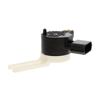 Imagen de Interruptor luces freno VEMO V33 73 0097