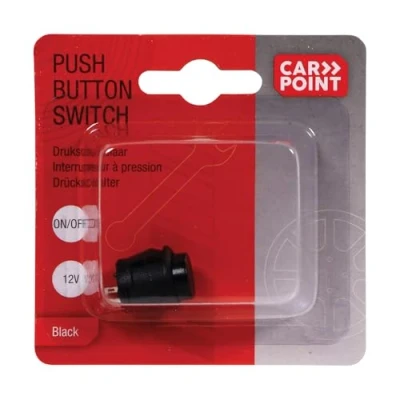 Imagen de CARPOINT 0810684 Interruptor