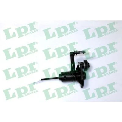 Imagen de Cilindro maestro, embrague LPR 2322
