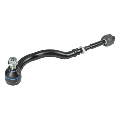 Imagen de MEYLE 116 030 8260/HD Barra de Dirección Eje delantero, derecha Quality VOLKSWAGEN: Sharan I, SEAT: Alhambra I
