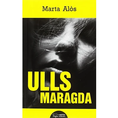 Imagen de Ulls Maragda