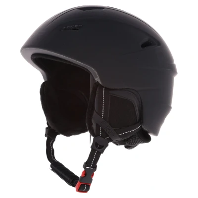 Imagen de CMP Casco de esquí XA 1, Negro, M