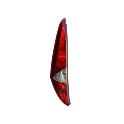 Imagen de TYC 11 0542 2 Piloto trasero izquierda sin portalámparas FIAT: Punto II Hatchback