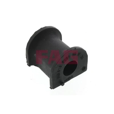 Imagen de FAG 819 0091 10 Silentblock Barra Estabilizadora Soporte de caucho 19 VOLKSWAGEN: Caddy 3