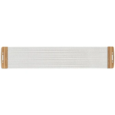 Imagen de Pure Sound P1424 Bordonera para caja, 14&quot; (24 hilos)