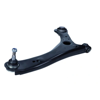 Imagen de MAXGEAR 72 5573 Barra oscilante, suspensión de ruedas Eje delantero, derecha, debajo Brazo oscilante transversal CHRYSLER: GRAND 5OYAGER 5