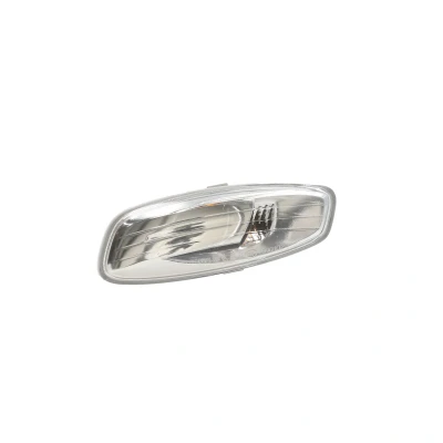Imagen de MAGNETI MARELLI 714033150802 Intermitente Delante, derecha PEUGEOT: 308 I Hatchback, 207 SW, CITROËN: C4 C5 II Hatchback