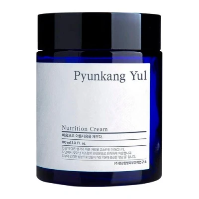 Imagen de Pyunkang Yul Nutrition Cream 100 ml