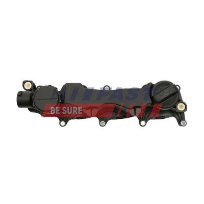 Imagen de Tapa de culata FAST FT45203
