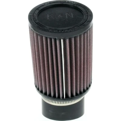 Imagen de K&amp;N Filters RU 1760 filtro deportivo aire