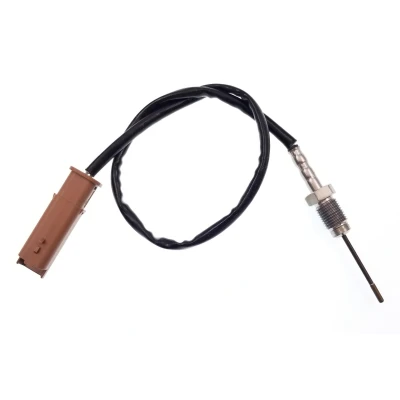 Imagen de VEMO V22 72 0146 Sensores con cable PEUGEOT: 407 Berlina, 308 I Hatchback, SW, CITROËN: C5 II Familiar, Berlingo