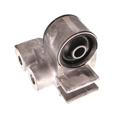 Imagen de MAXGEAR 72 5094 Silentblock Brazo de Suspension Eje trasero izquierda VOLVO: C70 I Coupé, 850 Familiar, S70
