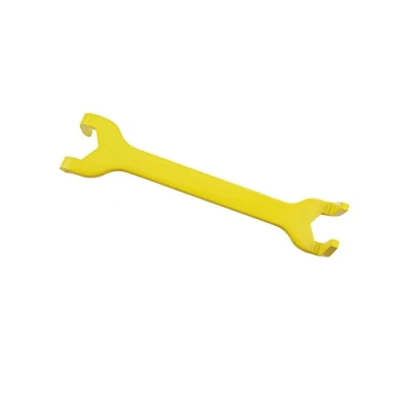Imagen de Stanley 0 70 454 Llave fija para tuercas de lavabo