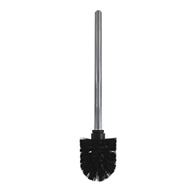 Imagen de Tiger Universal Escobilla Acero inoxidable pulido