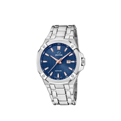 Imagen de Jaguar Reloj para hombre J1009/2, Pulsera