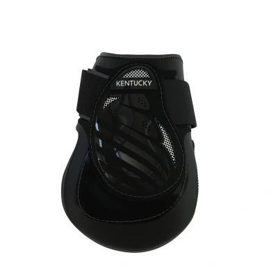 Imagen de Kentucky Fetlock Boots Deep