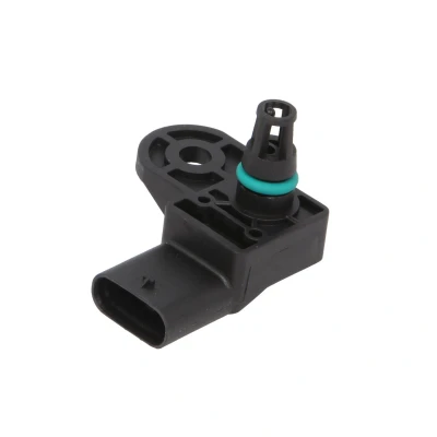 Imagen de DELPHI PS20134 12B1 Sensores PEUGEOT: 207 Hatchback, SW, 308 I CITROËN: C5 3, C4 Picasso 1, Berlingo II