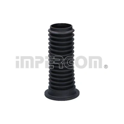 Imagen de Caperuza protectora, amortiguador ORIGINAL IMPERIUM 37047