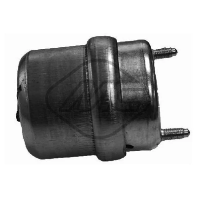Imagen de Soporte, motor Metalcaucho 04751