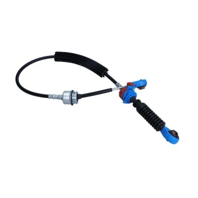 Imagen de MAXGEAR 32 0634 Cable de accionamiento, caja cambios