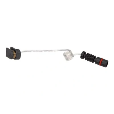 Imagen de MAXGEAR 20 0118 Sensor de Desgaste Pastillas Frenos Eje delantero MERCEDES BENZ: Clase V, Vito Furgón, Sprinter 3 T Furgón