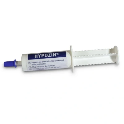 Imagen de Hypozin Paste100g