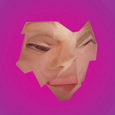 Imagen de Hot Wet &amp; Sassy Vinilo