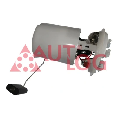 Imagen de Componentes de la bomba del colector AUTLOG KP5111