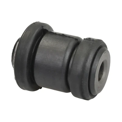 Imagen de FAG 829 0319 10 Silentblock Brazo de Suspension FORD: Tourneo Connect, Transit Connect Mk1 Furgón