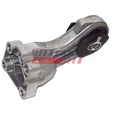 Imagen de Soporte, motor FAST FT52498