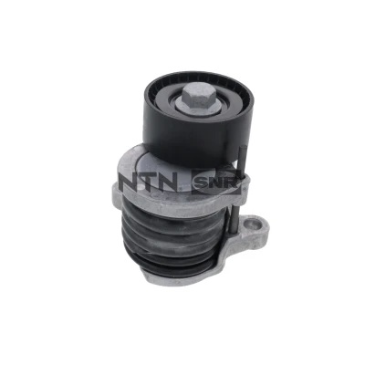 Imagen de SNR GA351.69 Polea Tensora MERCEDES BENZ: Clase C Berlina